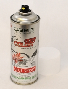 Colla Spray Oasis 400 Ml