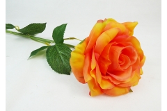Arancio
