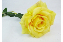 Gialla